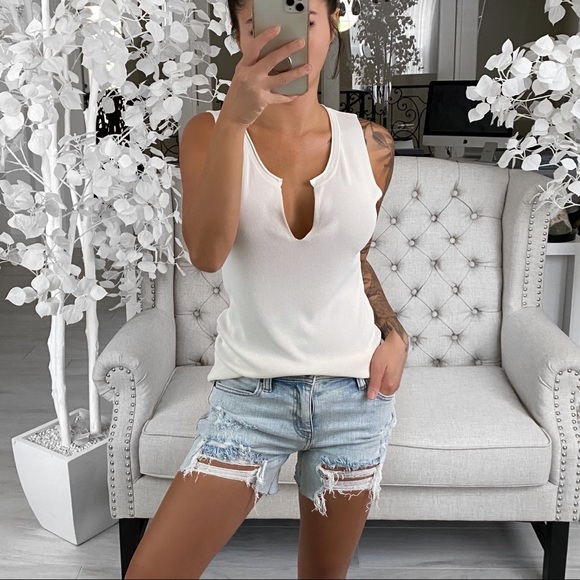 EKATTIRE - Picture 2 of 3